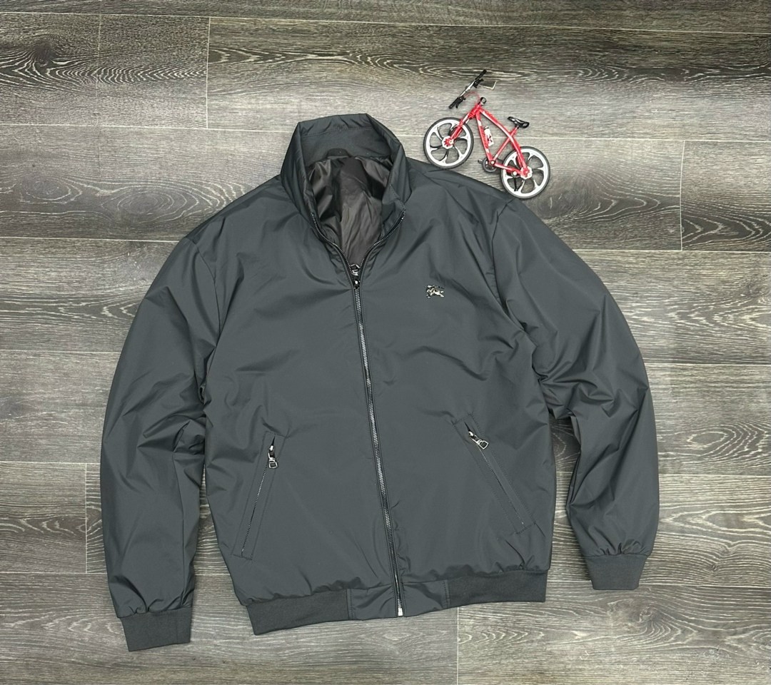 мужская куртка,мужская куртка бомбер,куртка бомбер,куртка,мужская куртк