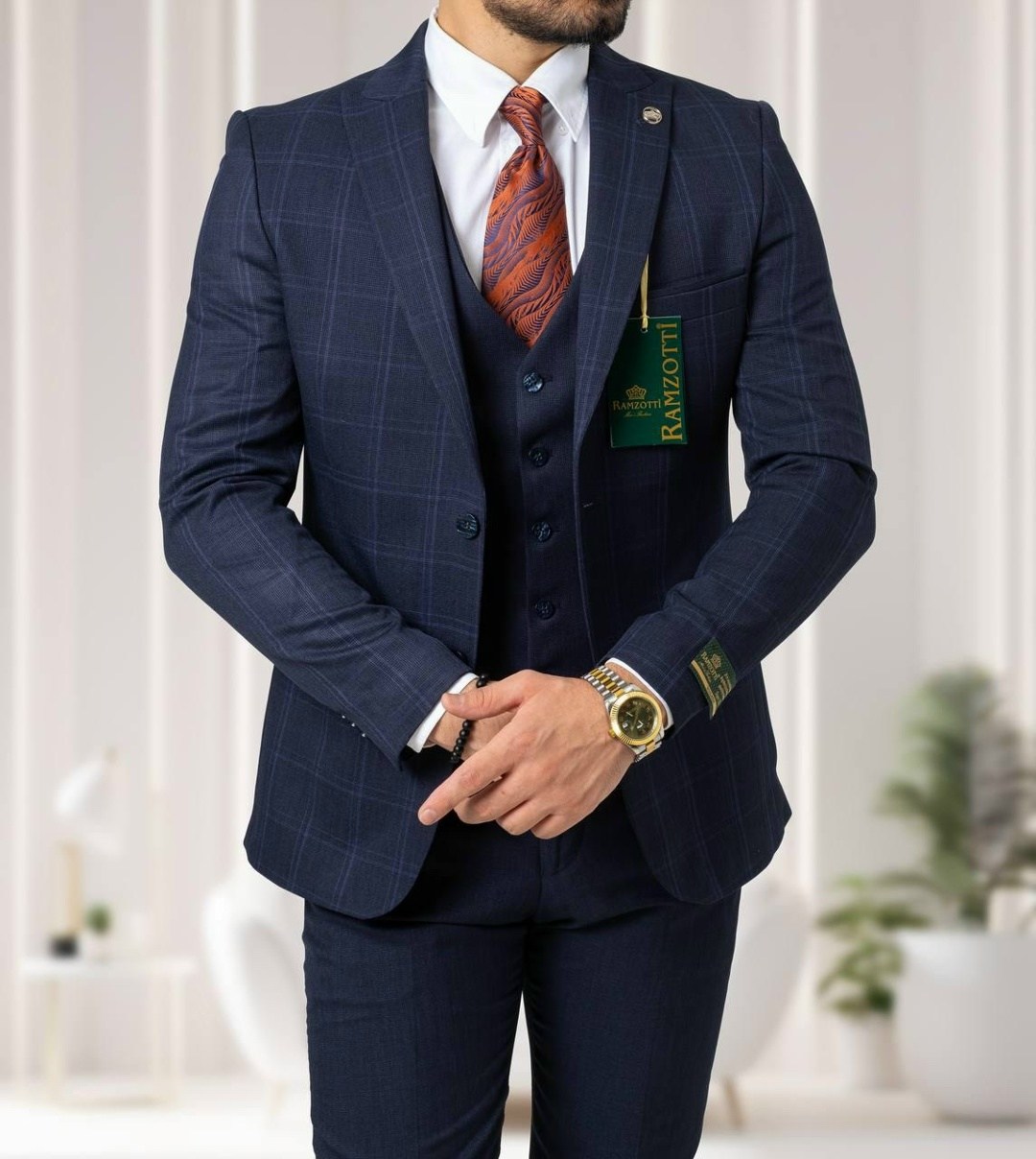 костюм мужской классический,костюм тройка классическая,классический костюм,костюм тройка мужской,костюм тройка мужской голубой