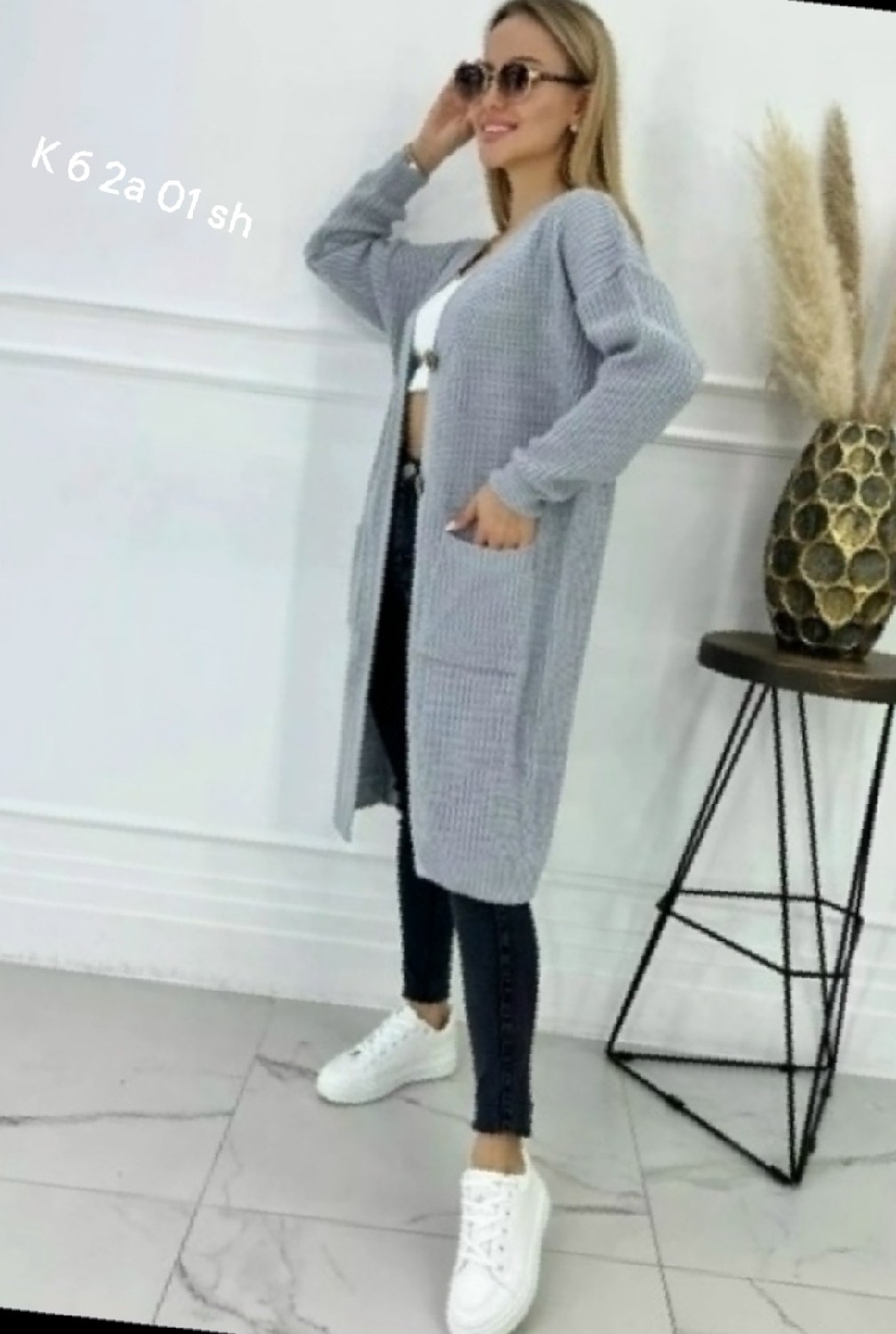 кардиган длинный женский вязаный,кардиган женские удлиненный,удлиненный кардиган,черный кардиган женский на пуговицах вязаный,кардиган длинный оверсайз вязаный