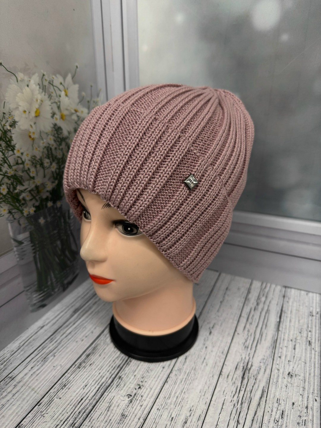 шапка женская,шапка для женщин,шапки оптом,вязаная шапка женская,женские шапки  взрослые