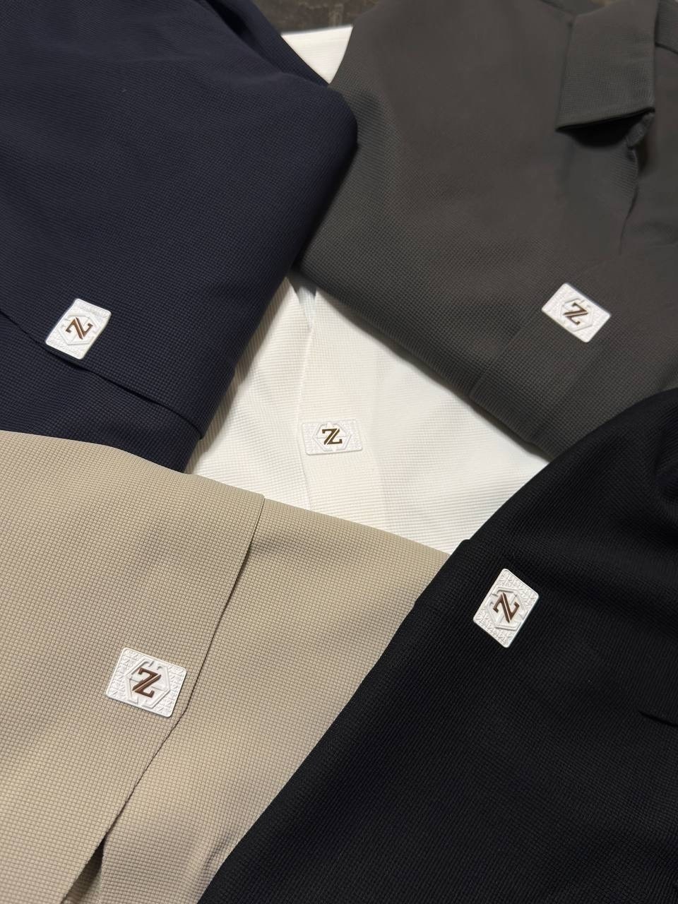 рубашка мужская,бежевая рубашка,повседневная рубашка,элегантная рубашка,рубашка классическая