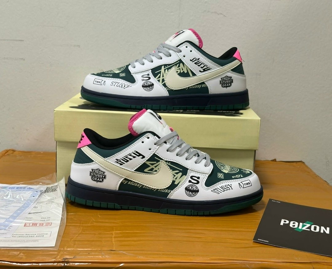 кроссовки nike dunk low sb,кроссовки nike,кроссовки nike sb dunk,кроссовки кеды nike sb dunk low х stussy bmw m3,мужские кроссовки nike sb dunk low