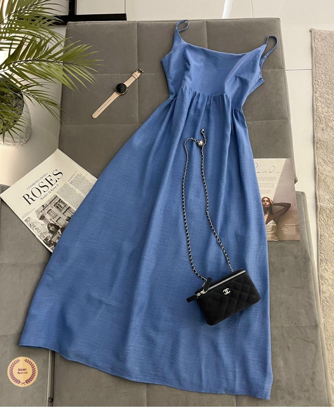 платье сарафан,сарафан на лямках лен,сарафан на лямках,сарафан женский,сарафан