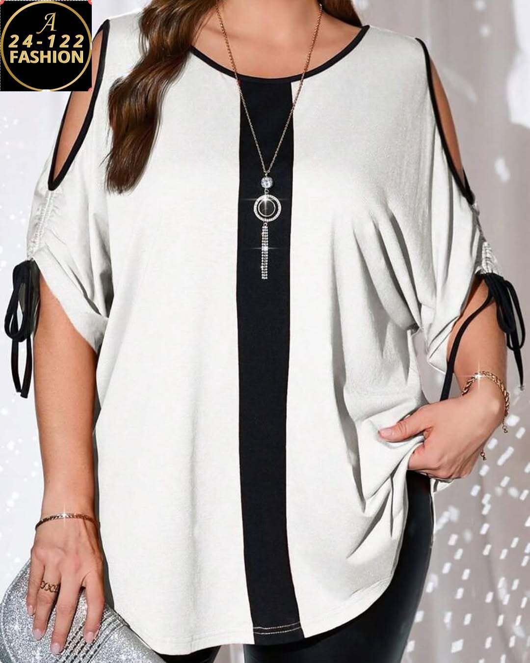 женская кофта,туника нарядная,туника блуза,блуза свободного кроя,кофточка женская