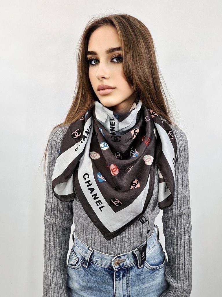 платки женские,платок,новинки платок,платки и шарфы,платок палантин