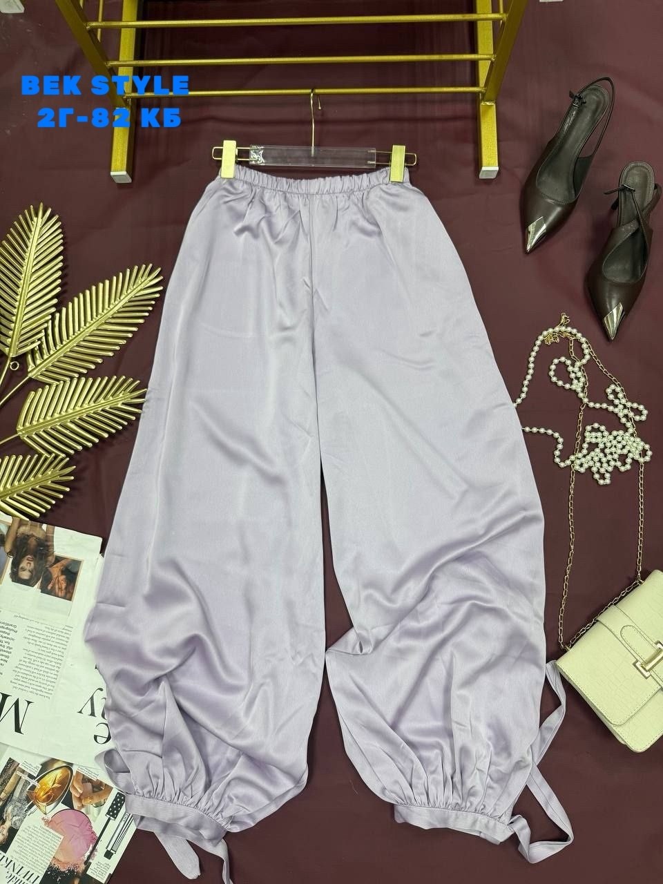 модные образы,мода стиль,брючный костюм женский,костюм