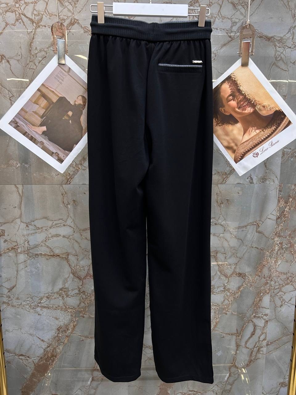 широкие брюки,повседневные брюки,спортивные штаны,одежда брюки,штаны брюки женские