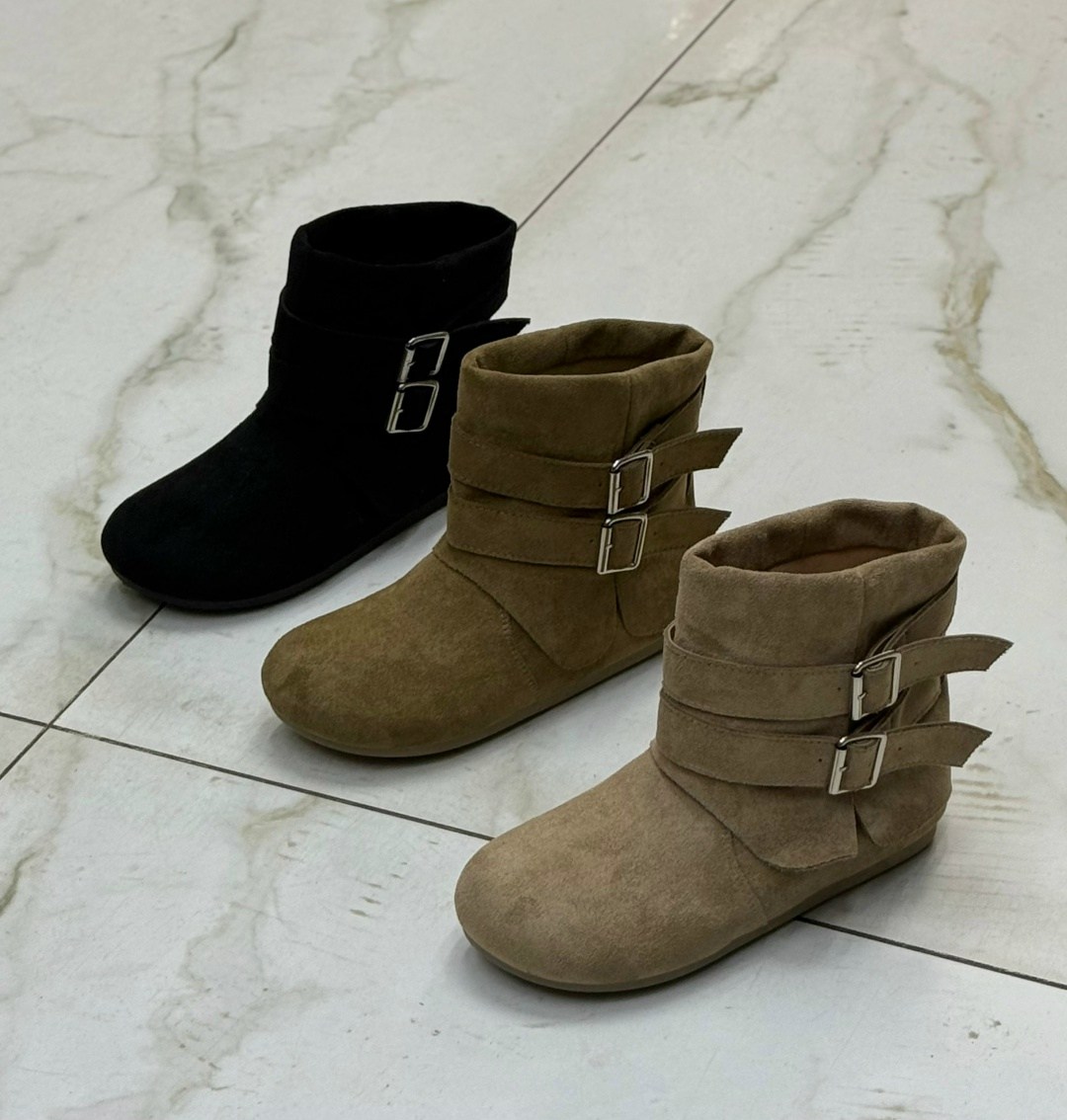 ,женская ,женская зимняя ,замшевые ботинки,женские полусапожки