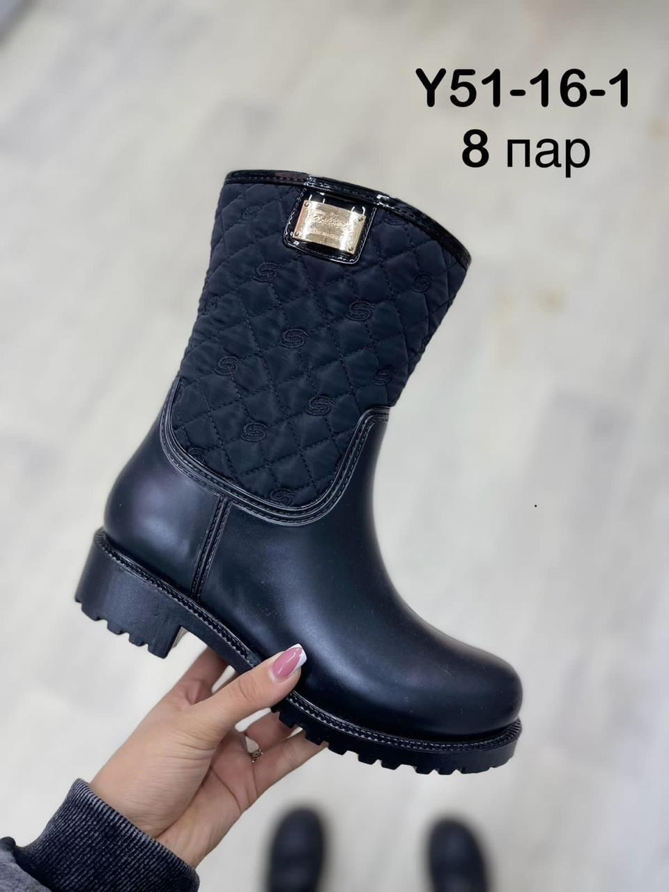 женские демисезонные сапоги,резиновые сапоги женские,,сапоги apojee,сапожки женские