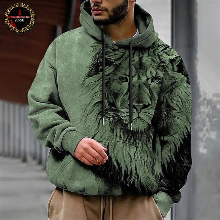 толстовка мужская с капюшоном,мужская толстовка,модная толстовка,модные толстовки с капюшоном,толстовки кофта