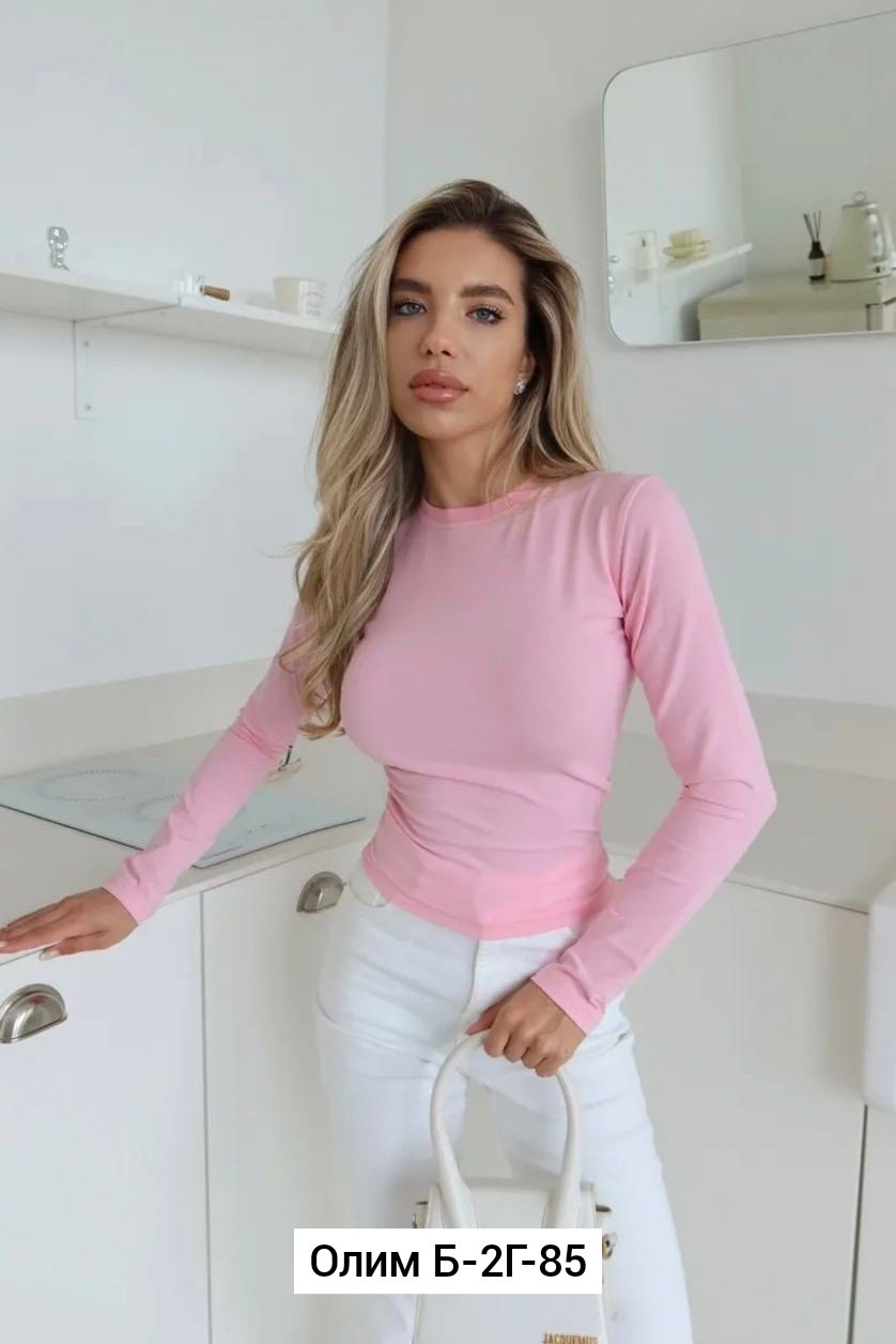 кофта женская,лонгслив женские,женская майка