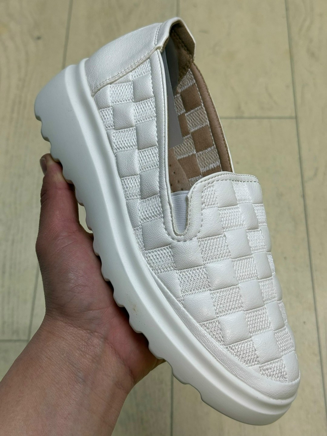 ,слипоны bottega veneta мужские,слипоны боттега венета,слипоны мужские,слипоны кожаные