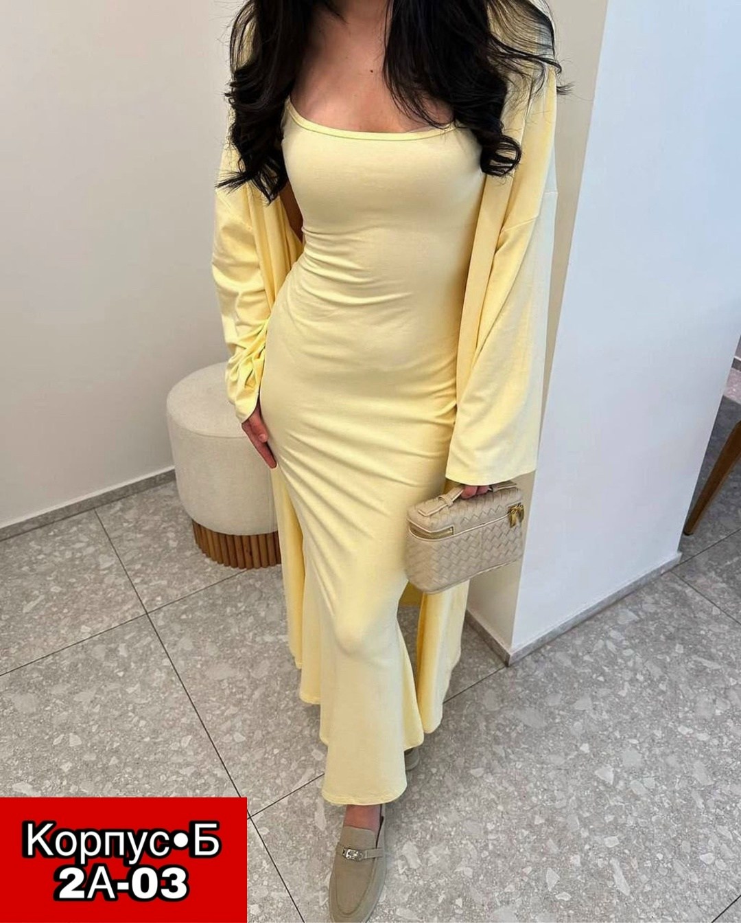 костюм тройка женский,женский костюм,кардиган,пижама домашний костюм,женская домашняя одежда