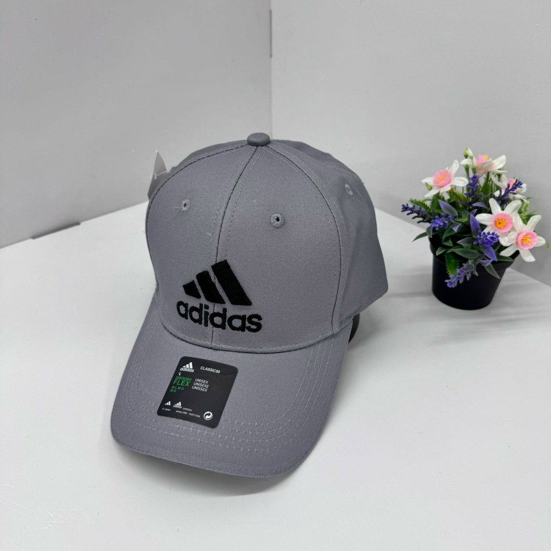 бейсболка adidas,бейсболка adidas adidas,темно зеленая кепка адидас,бейсболка adidas бейсболка,кепка adidas performance