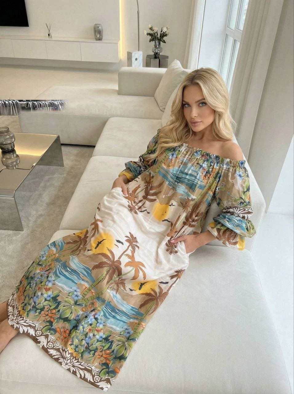 платье,женское платье,повседневные платья,летнее платье,стильное платье