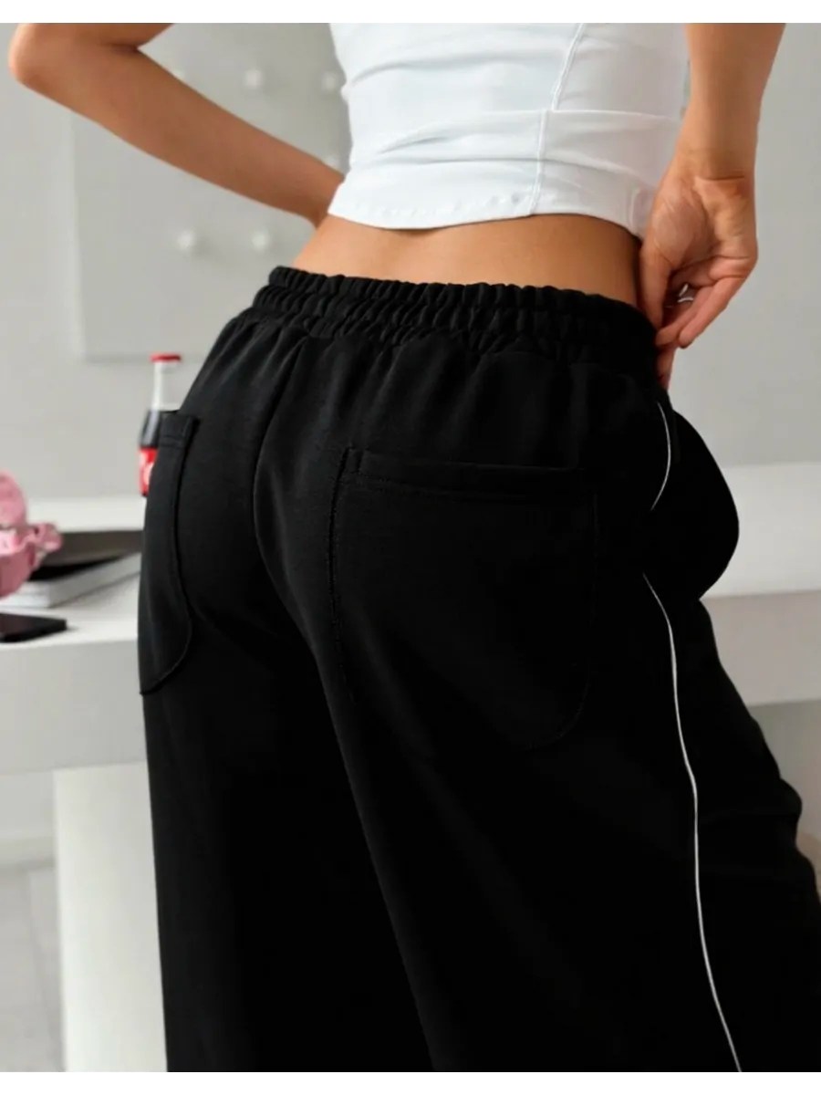 широкие брюки,cпортивные штаны женские,штаны спортивные,спортивные брюки,широкие штаны