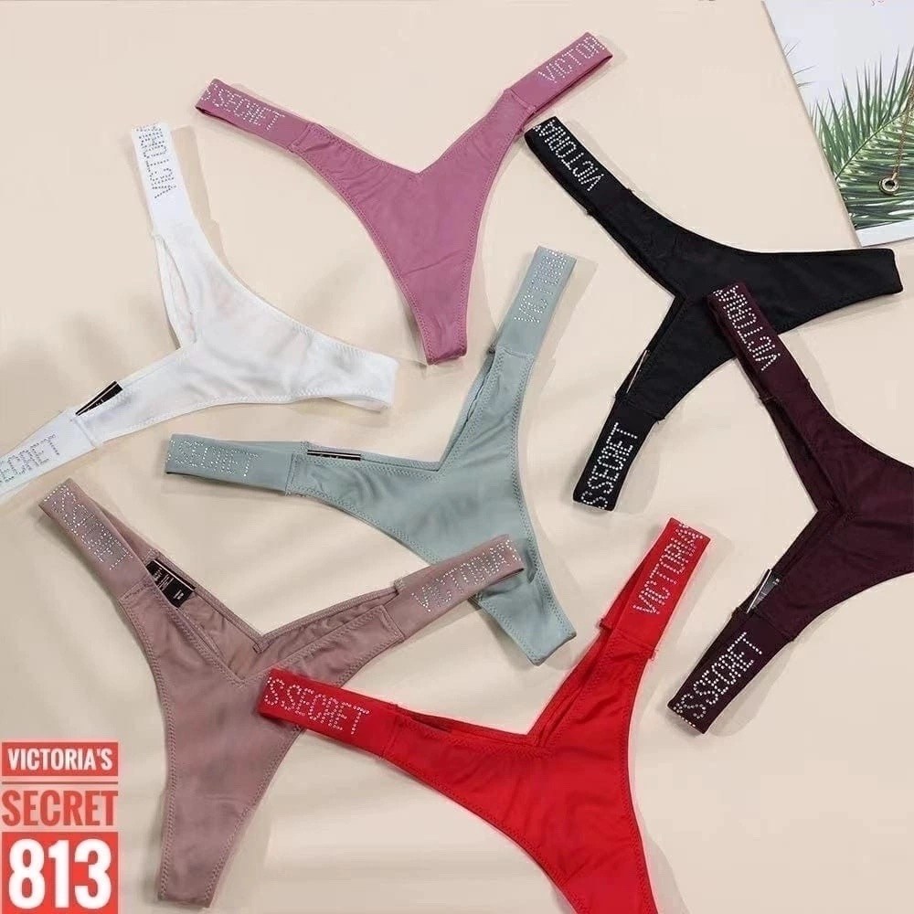 виктория сикрет нижнее белье оригинал,трусики виктория сикрет,трусы виктория сикрет черные,трусики стринг,женская трусы