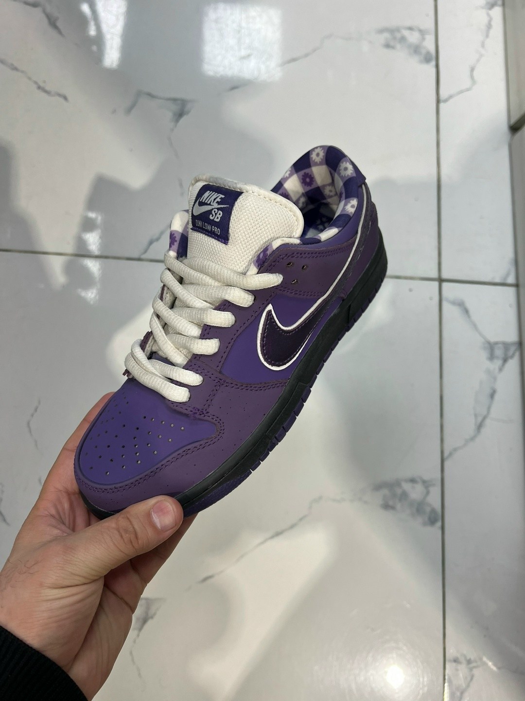 кроссовки adidas,кроссовки адидас,кроссовки адидас женские,кроссовки adidas original drop step low,кроссовки adidas drop step