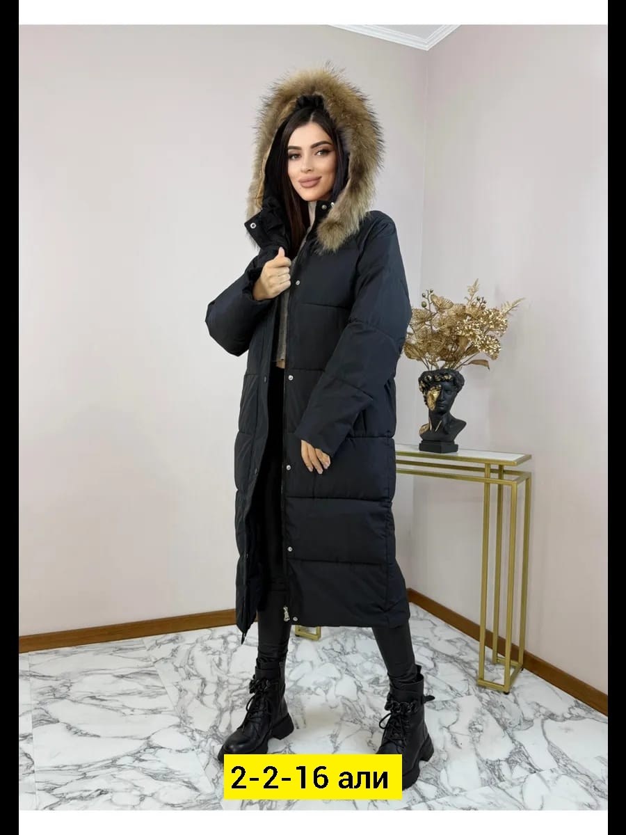 куртка женская зимняя,женская куртка зима,зимние куртки и пуховики,зимняя куртка,женская куртка