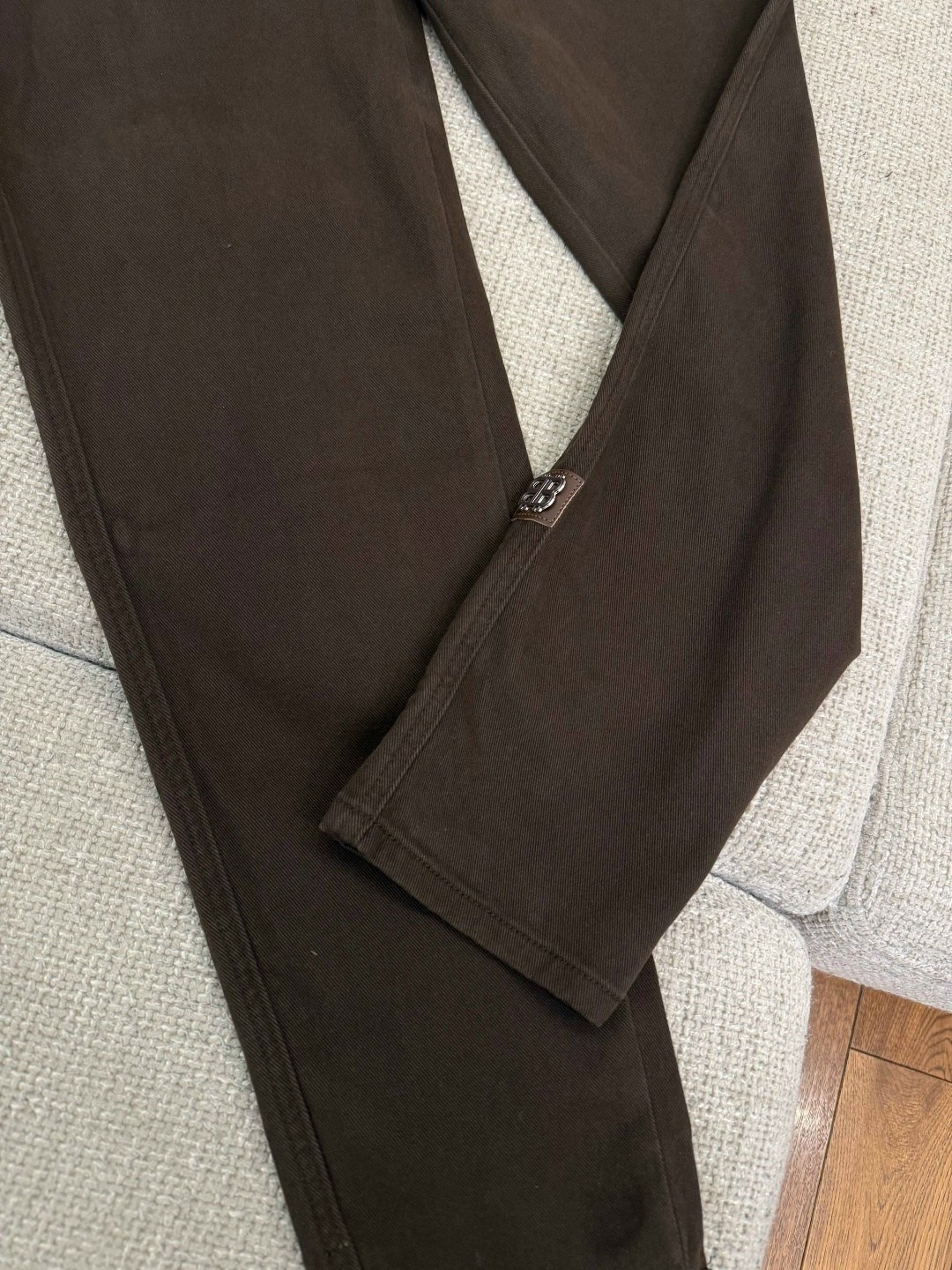 белая женская рубашка,белая рубашка остин женская оверсайз,женская рубашка,белая рубашка оверсайз,белая рубашка