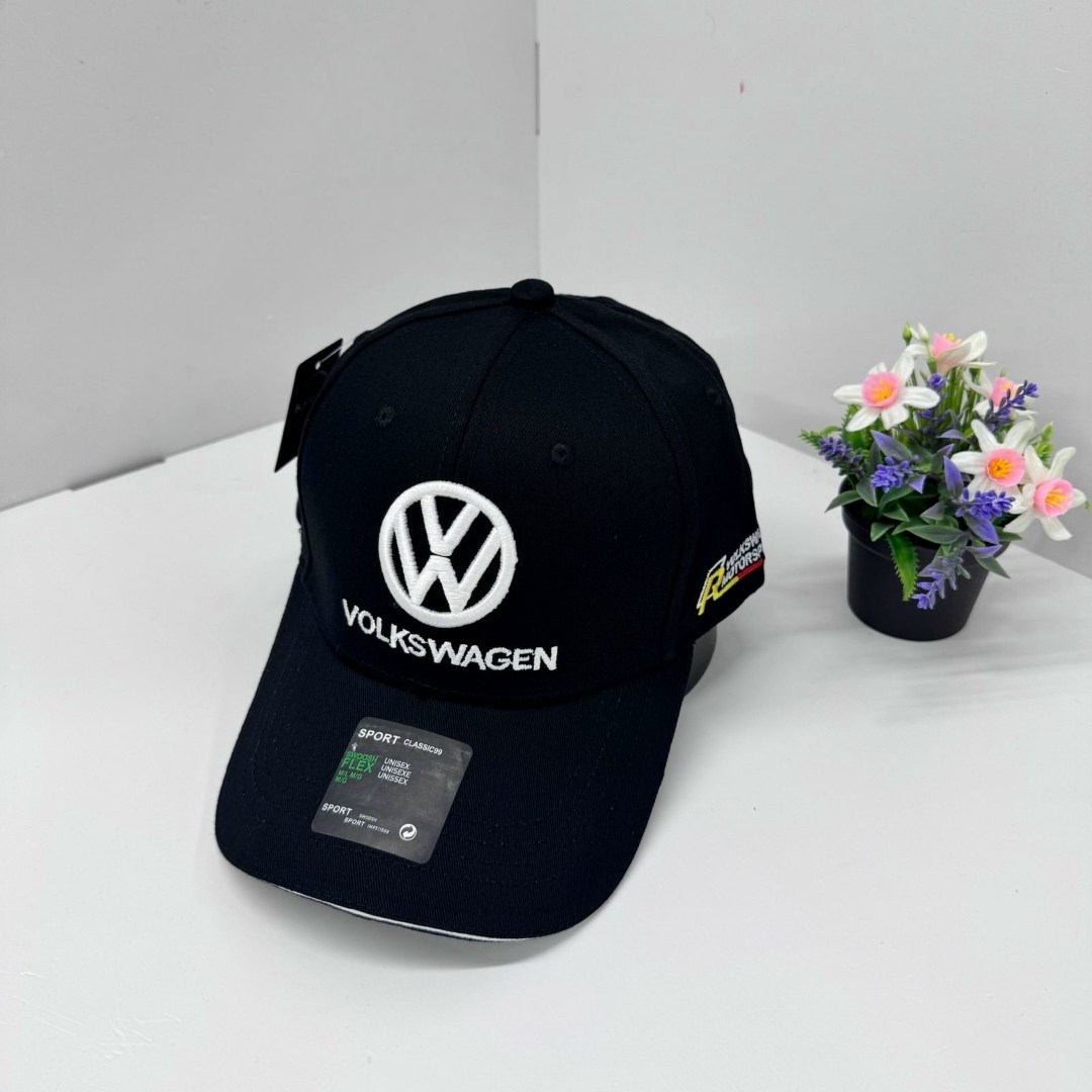 бейсболка volkswagen,кепка бейсболка фольксваген volkswagen,бейсболка фольксваген,кепка фольксваген серая,кепка volkswagen a180 бейсболка темно-синяя