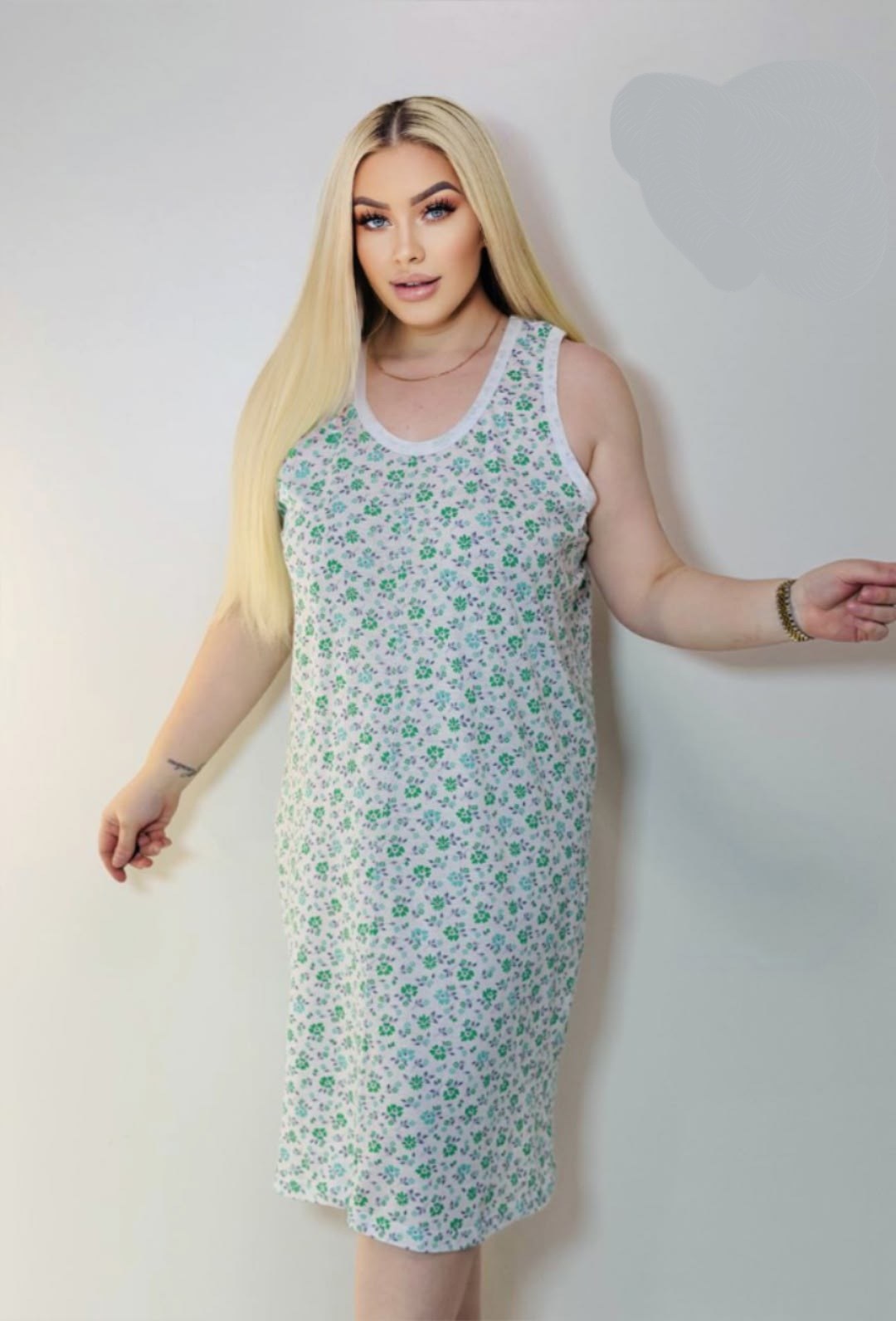 ночная сорочка женская,платье женская,сорочка женская,ночная сорочка,платье женское домашнее