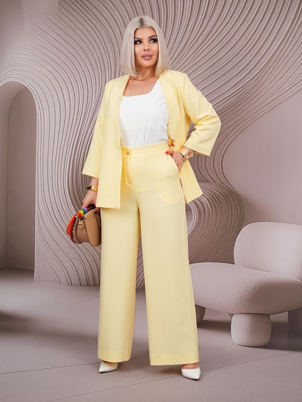 костюм брючный,костюм брючный-двойка классический,женские брючные костюмы,женский брючный костюм двойка,костюм брючный двойка