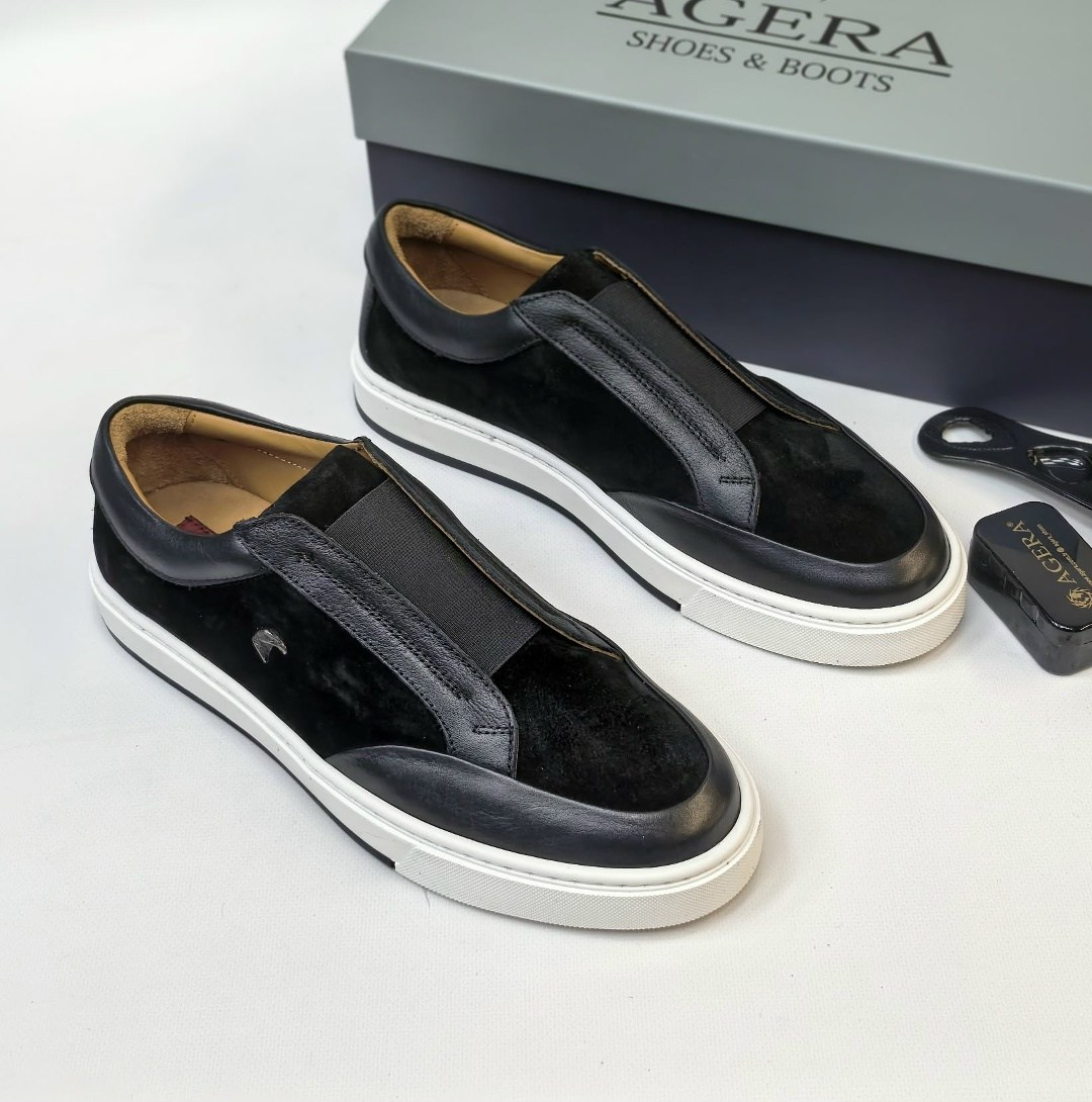 ,обуви,повседневная ,chekich мужская  повседневная ,слипоны