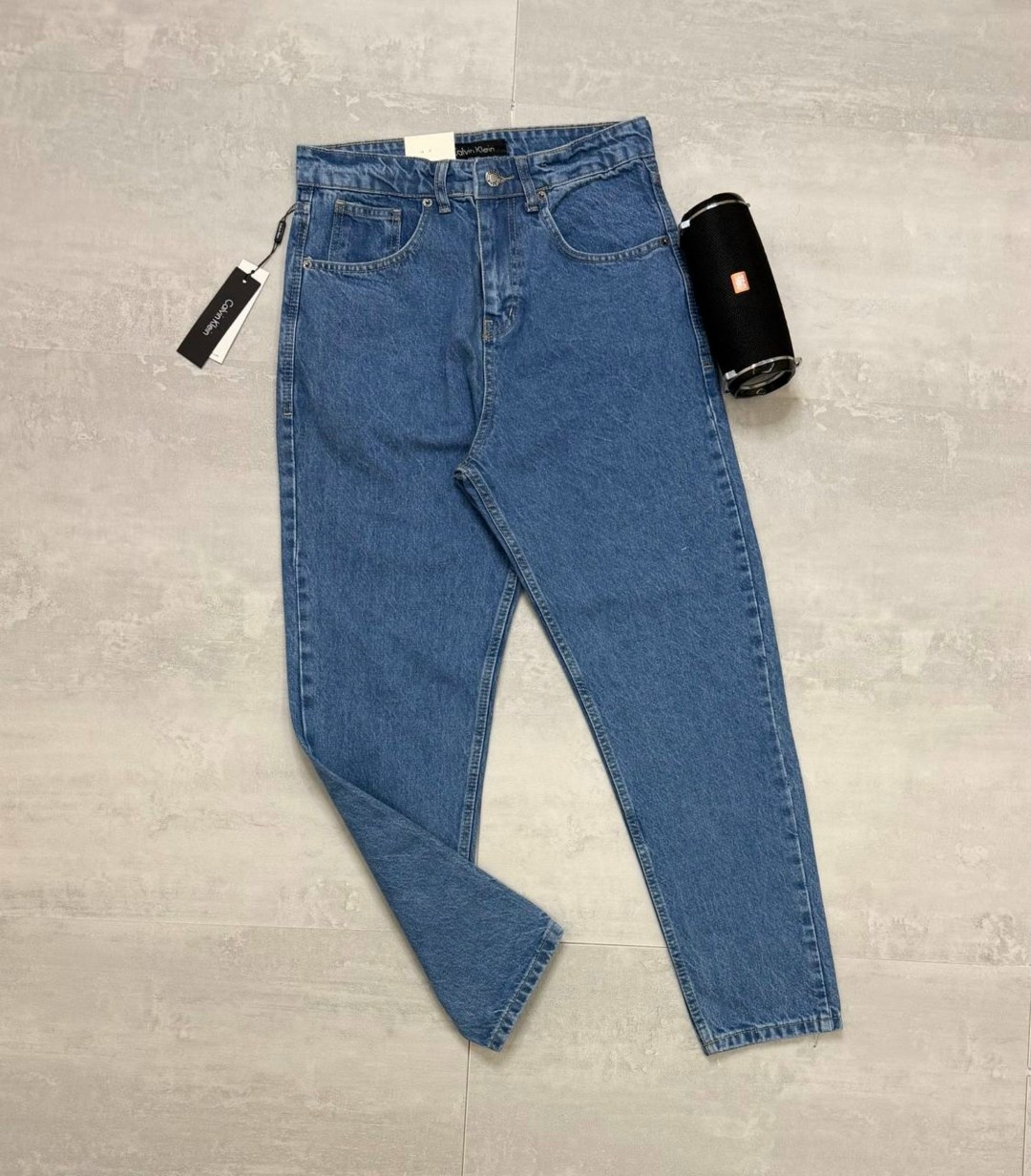 джинсы,джинсы женские,джинсы для мужчин,мужские джинсы,джинсы широкие