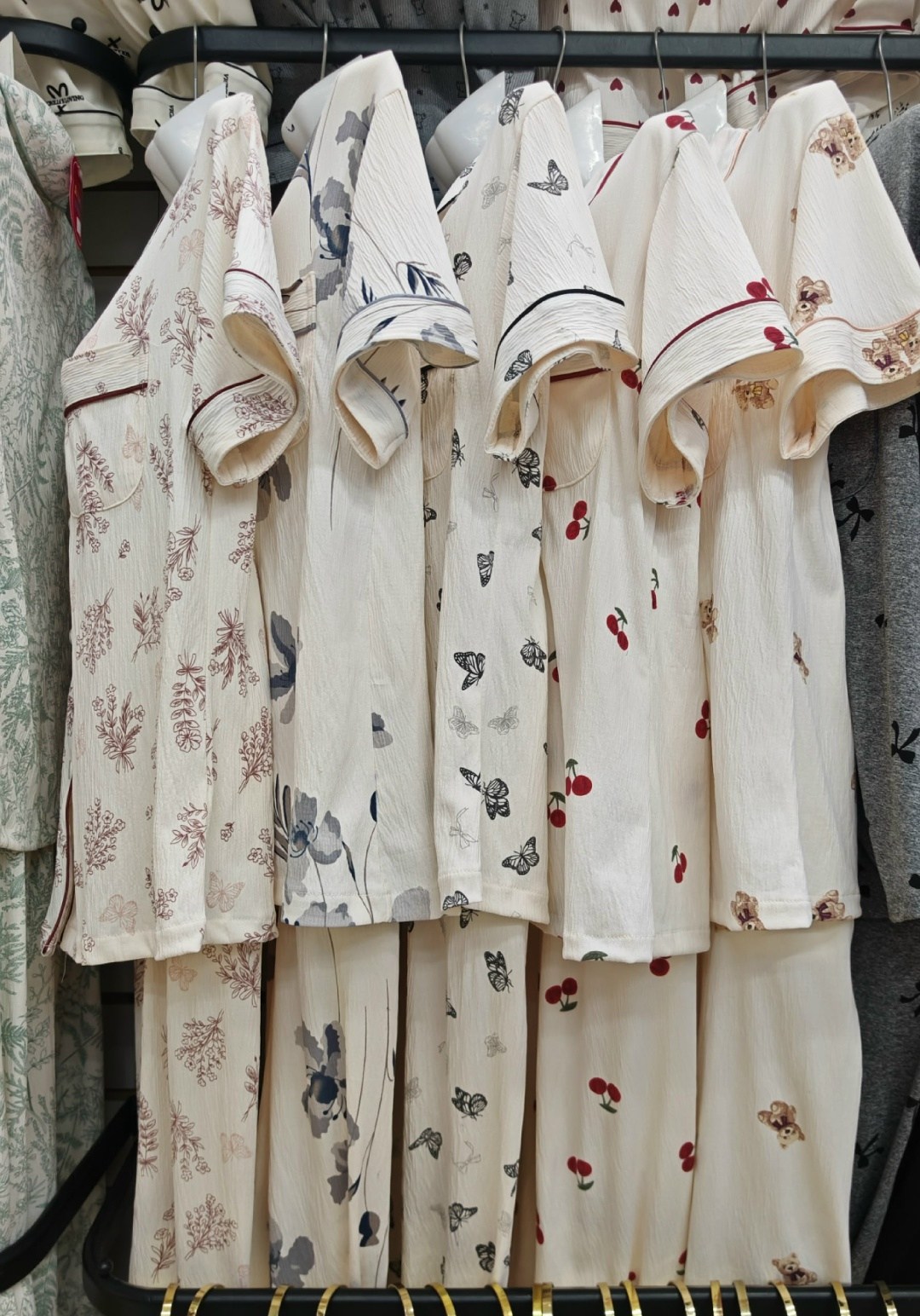 комплект пижама,пижама для женщин,женская пижама,домашняя одежда пижама,пижама женская комплект