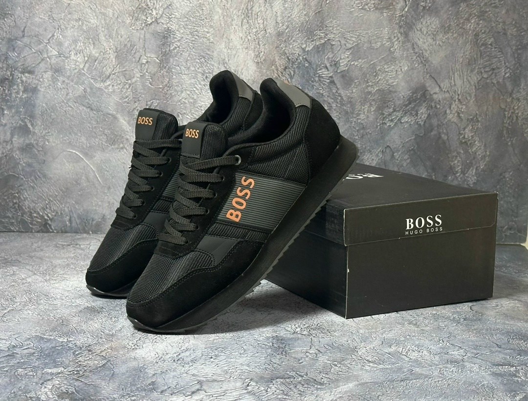 кроссовки boss мужские,кроссовки boss,,кроссовки босс,кроссовки hugo boss