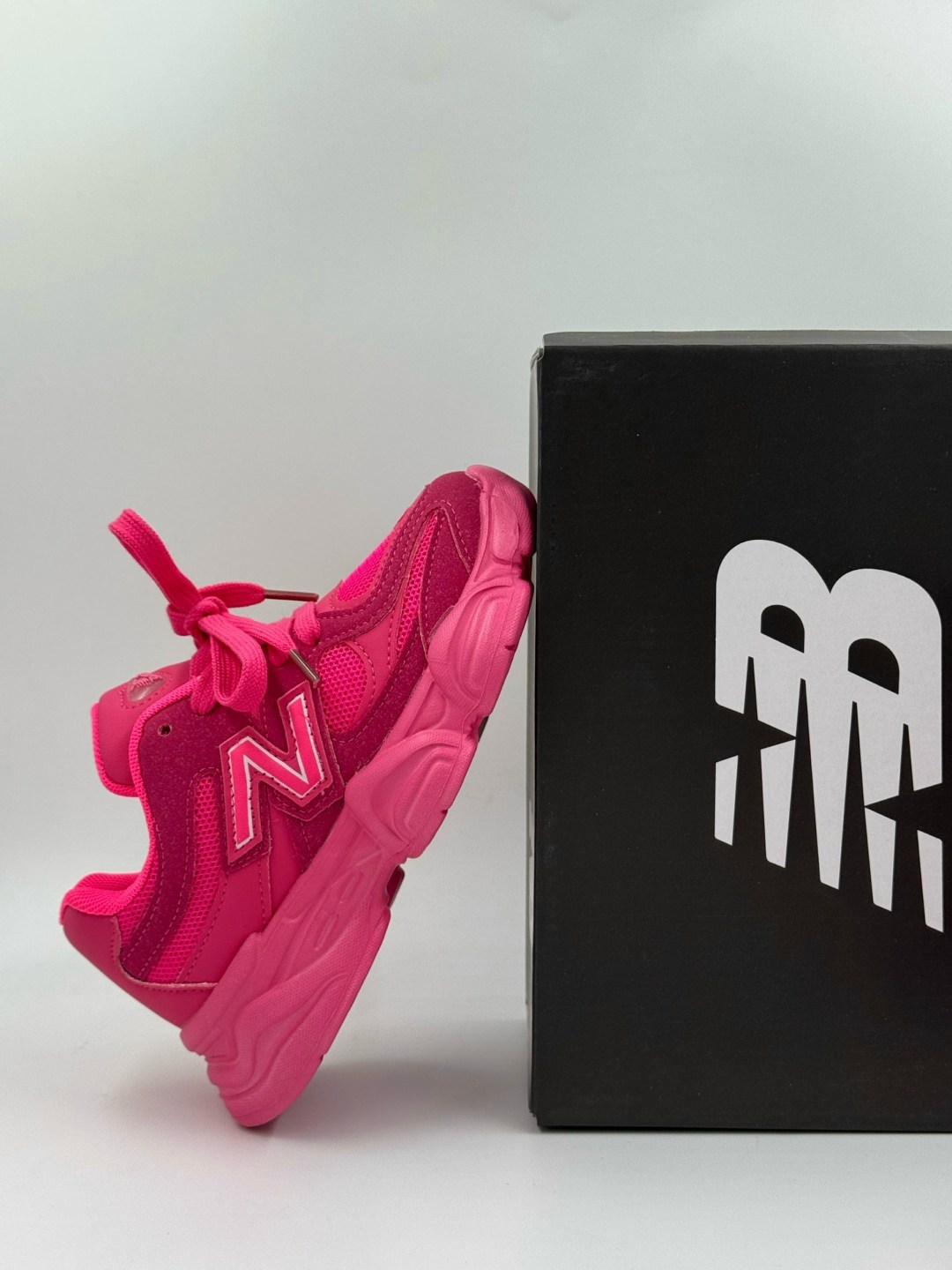 кроссовки new balance женские,кроссовки new balance 9060,кроссовки женские new balance 9060,кроссовки new balance,кроссовки