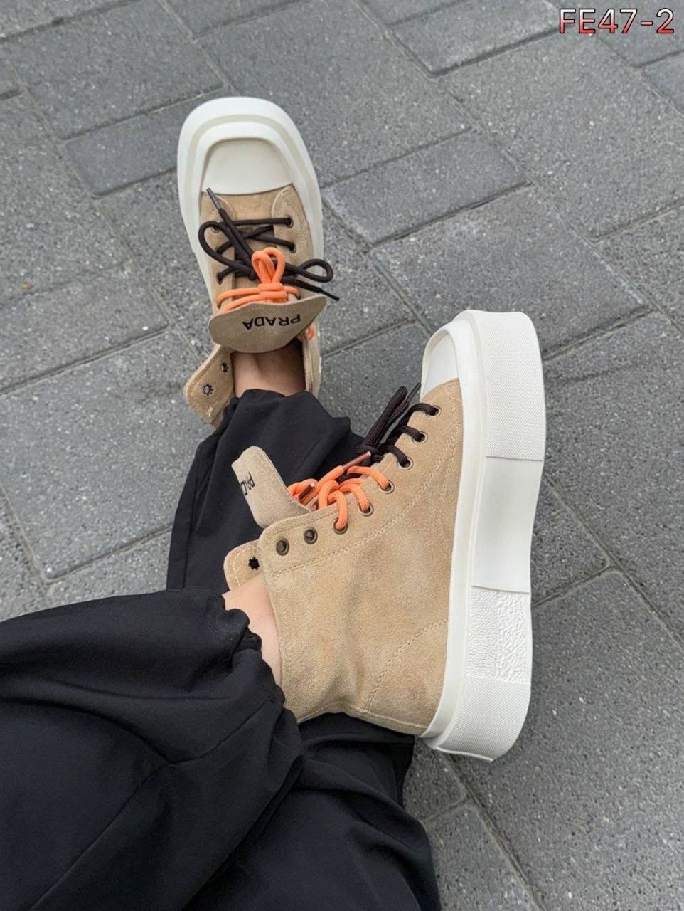 ,кеды женски,кеды кроссовки, женская, кеды