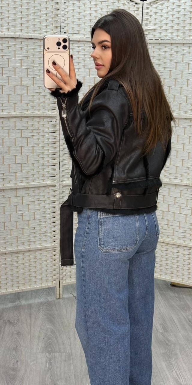 дубленка авиатор женская,дубленка авиатор,дубленка косуха авиатор женская,дубленка,женская дубленка