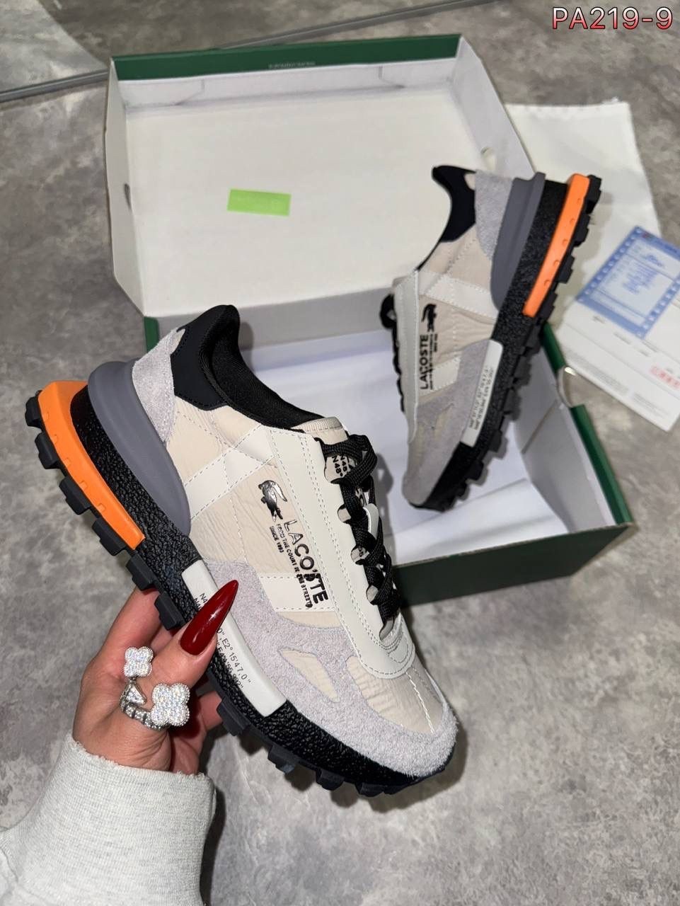 кроссовки lacoste elite active,кроссовки lacoste,,кроссовки женские,мужской кроссовки