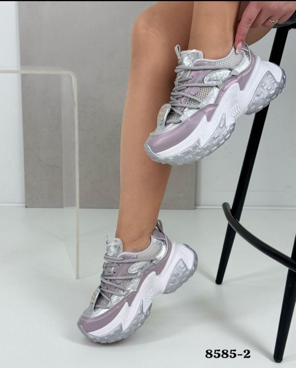 женские кроссовки,кроссовки новинка,трендовые кроссовки,кроссовки сетка,кроссовки модные