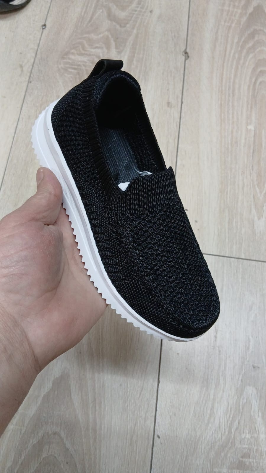 ,слипоны женские,мокасины текстильные женские,обуви,повседневная