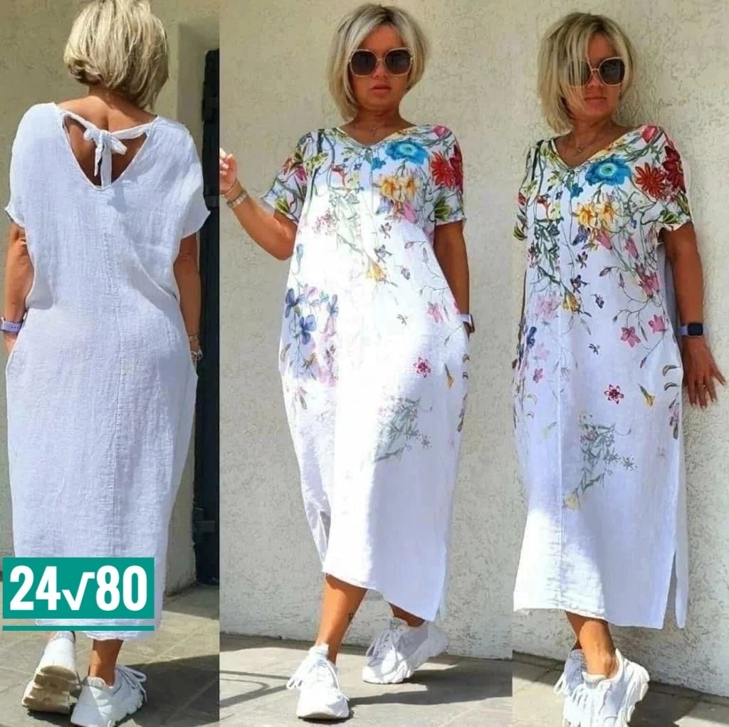 платье в стиле бохо,летнее платье женское,платье летнее,платье женская,платье хб летнее для женщин