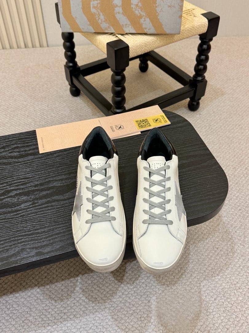 golden goose кроссовки,состаренные кроссовки,,кеды golden goose,голден гус кеды