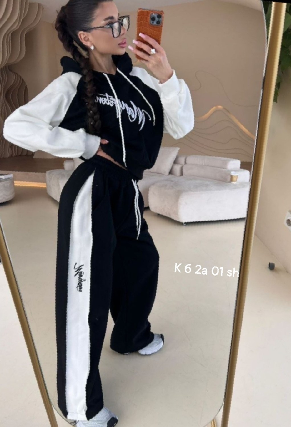 cпортивный костюм женский на флисе,костюм спортивный женский,спортивный костюм,костюм спортивные женские костюмы,женские костюмы на флисе