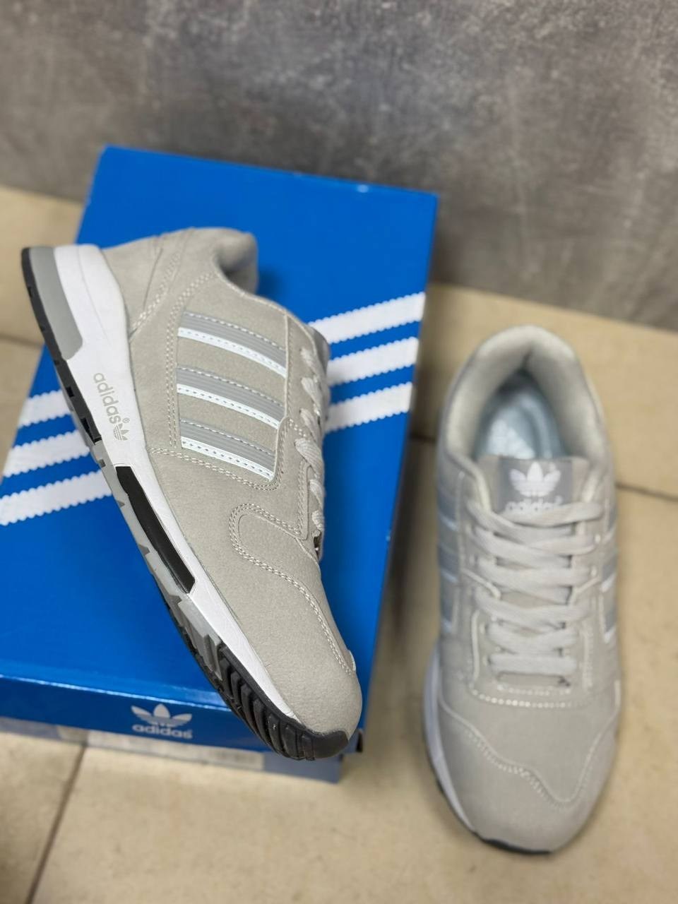 adidas zx 500 rm grey,adidas zx 750,кроссовки adidas,adidas zx 500 серые,adidas originals zx 750