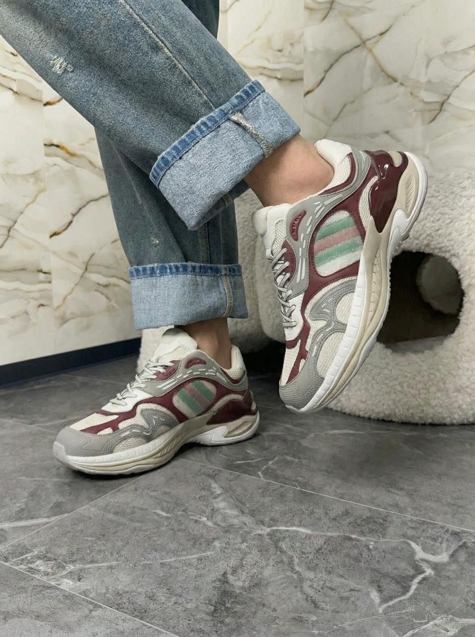 кроссовки женские,кроссовки,модные кроссовки,кроссовки цветные,модные женские кроссовки 2025