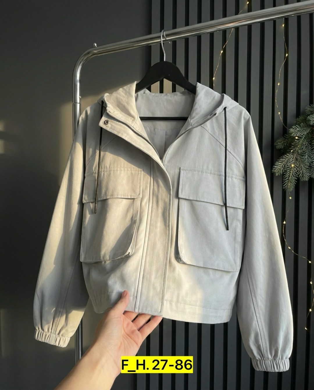 куртка свободная,куртка модная,куртка,куртка повседневная,куртка женская