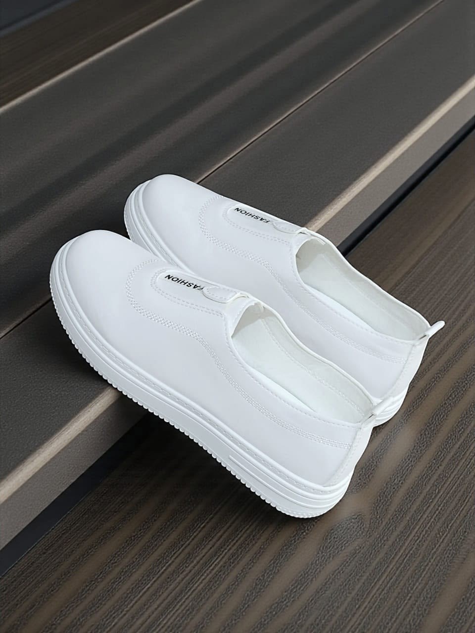 слипоны женские,,валберис слипоны женские летние,слипоны белые,слипоны женские летние