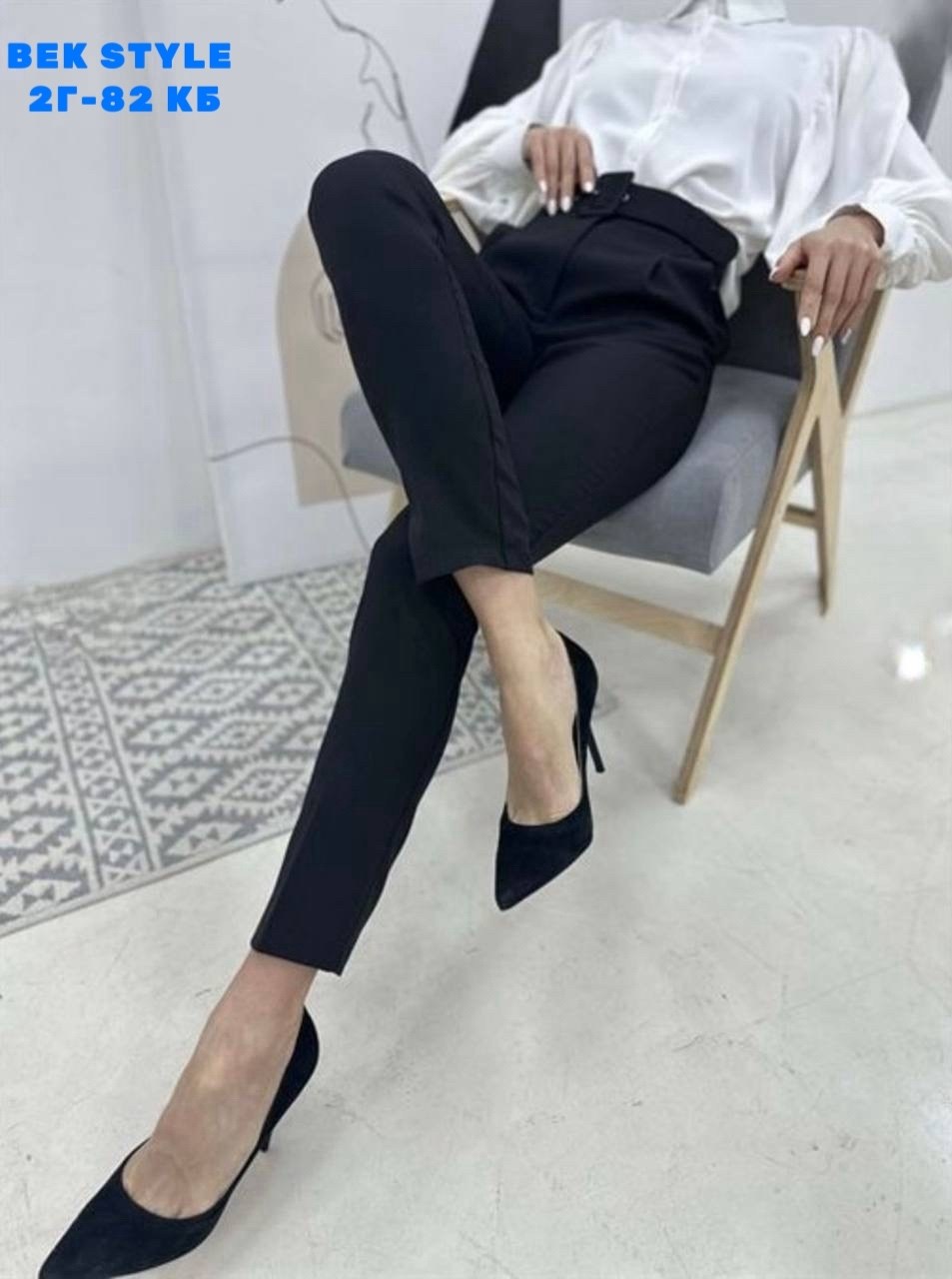 женские классические брюки,классические брюки,женские брюки,брюки lt collection,брюки женские классически
