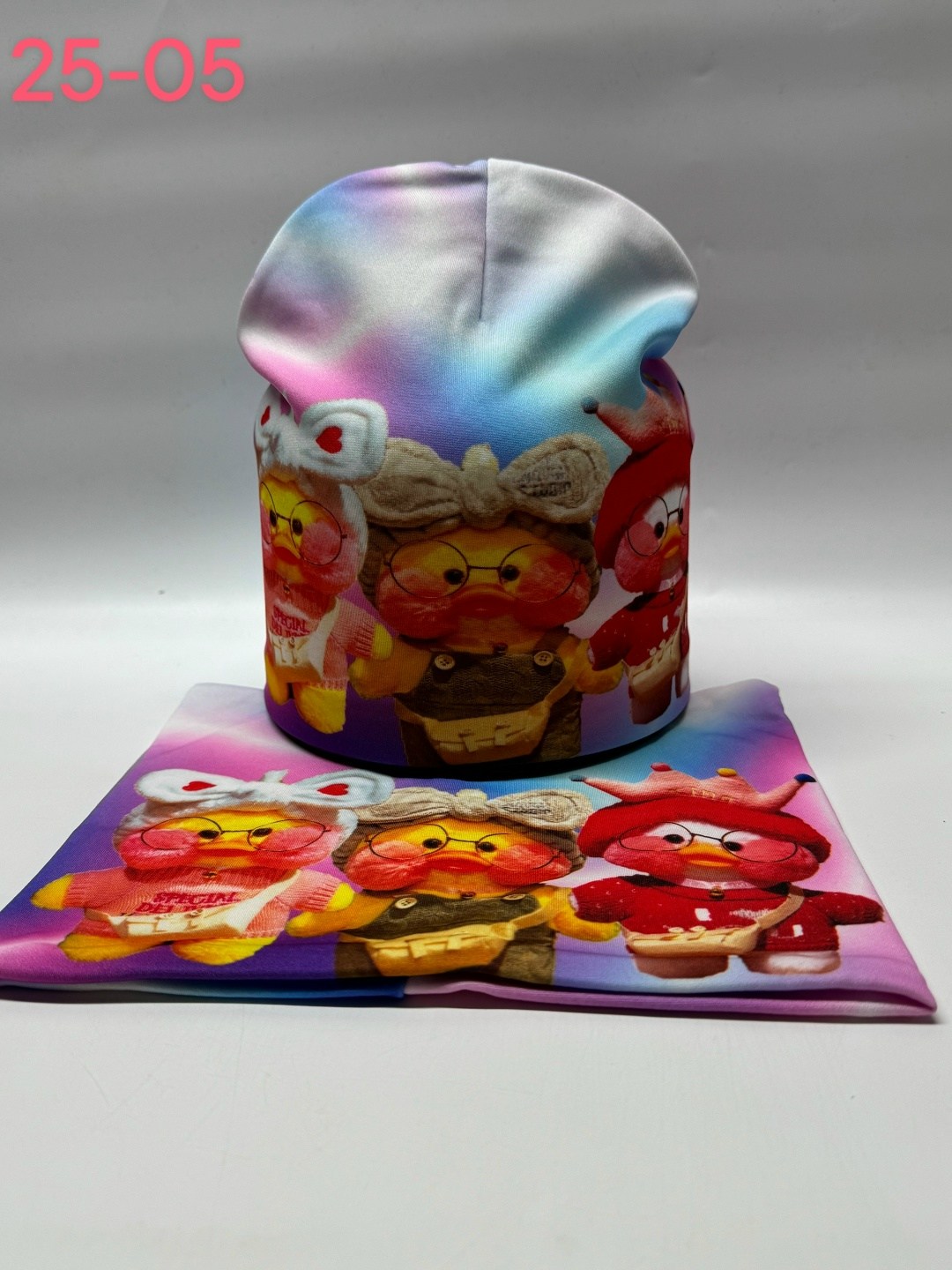 детский шапка,шапка снуд для девочки,шапка для девочек,шапка и снуд,комплект детская шапка и снуд