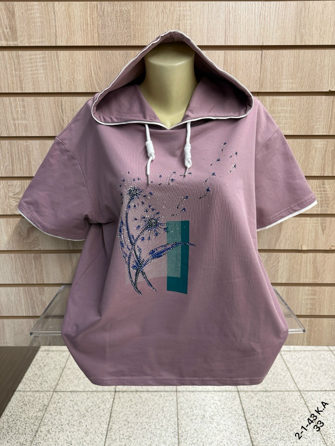 футболка больших размеров женская,футболки женская,футболка женская с капюшоном,туника нарядная,туника женская