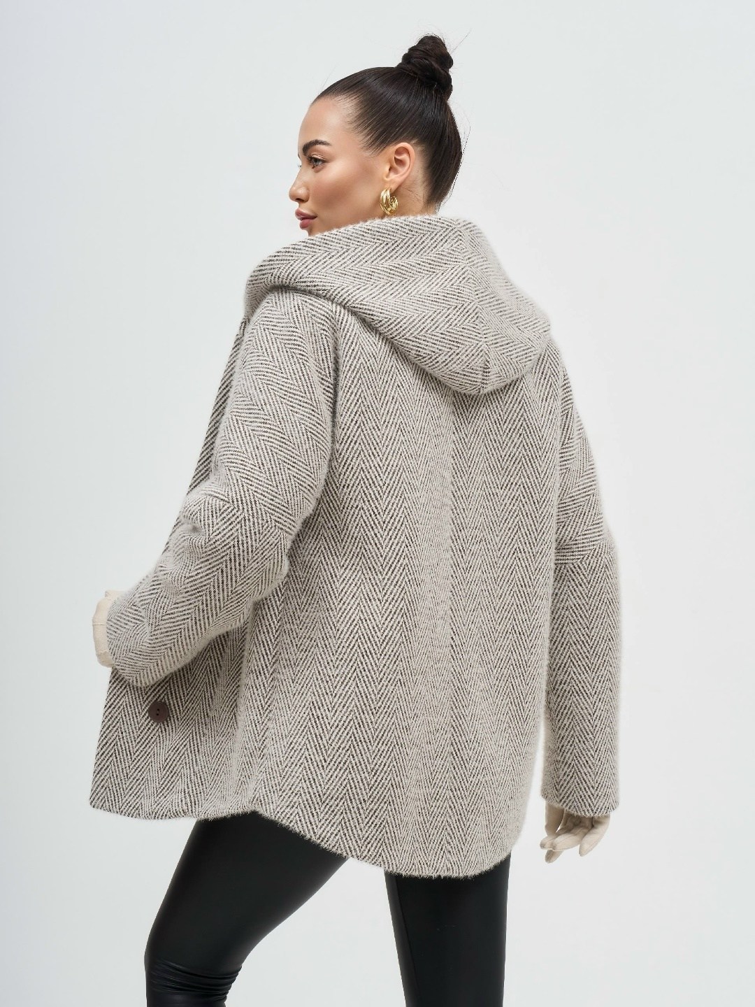 полупальто,пальто женские демисезонные,полупальто из,полупальто женское,пальто демисезонная