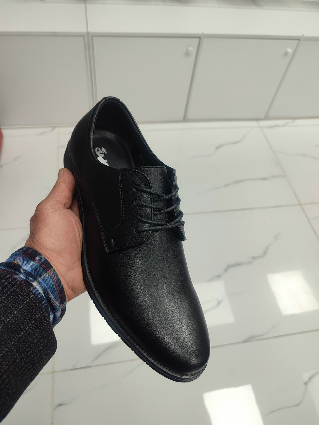 ,мужская ,туфли мужские,туфли мужскиe из натуральной кожи,туфли классические из натуральной кожи