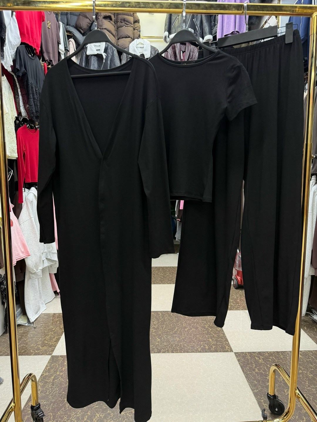 женский костюм,костюм с брюками,,костюм,женский летний костюм